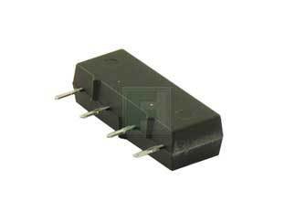 厂家批发GH1451A SIP3L(TO92S)封装  霍尔全极型开关电路