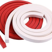 zlܷlzzlݷl ͸ߜزɫzdܷl