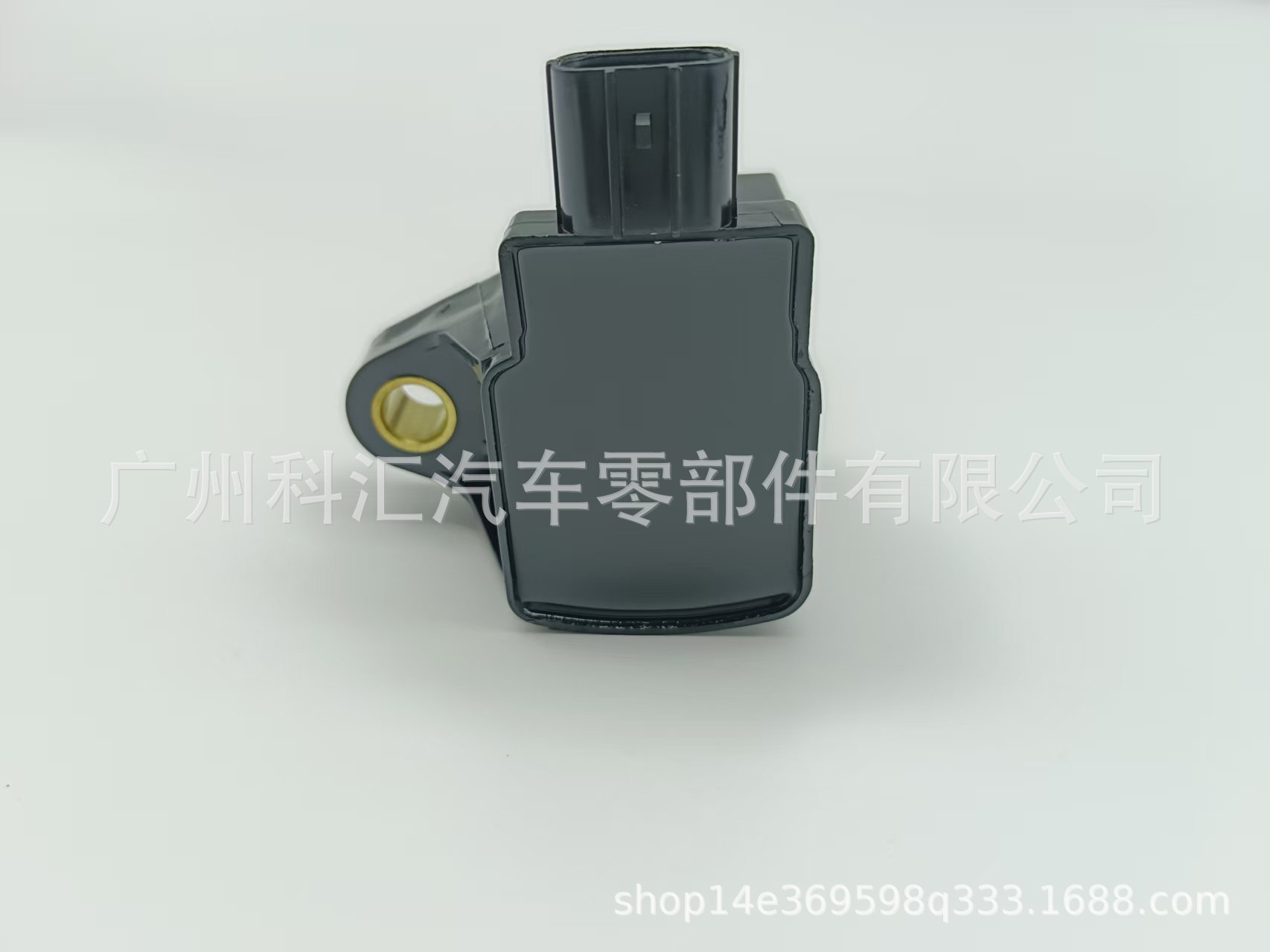 Ignition Coil 30520Pwc003 30520Pwc013 30520Pwcs01 Uf581 Fit City