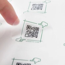 ����ƽ���y����N���Ʒ��β����z�˺�������ɫӡˢ�ϸ��C�D���N��