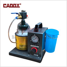 CADDY�ք�ˢ�z�C ����p�^Ь��Ƥ����z���z�C �c�z�C