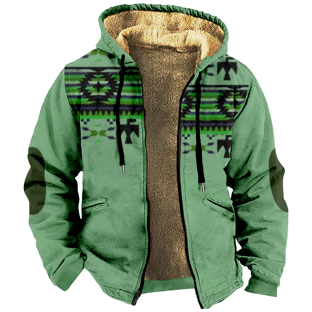 1694935274176-正面