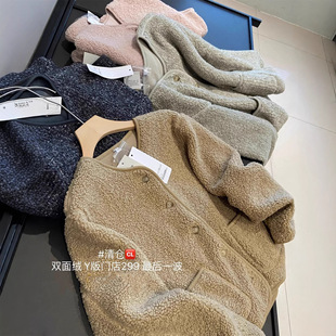 �Ն�U��ľ��199+�������ë�u���q�Ӻ���L��ů�̿�A������Ů��