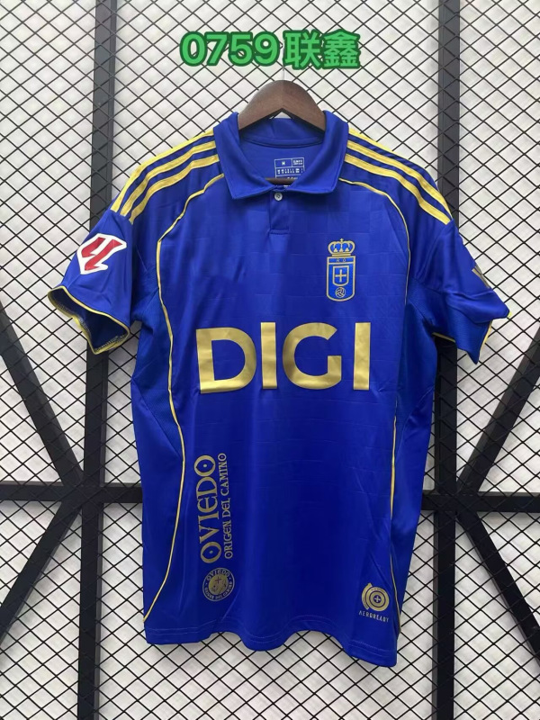 2526 サッカーユニフォーム 日本 アトレティコ・マドリード レスティ チェルシー イングランド イタリア バルセロナ マンチェスター・ユナイテッド パリ・インターミラノ サッカーユニフォーム|undefined