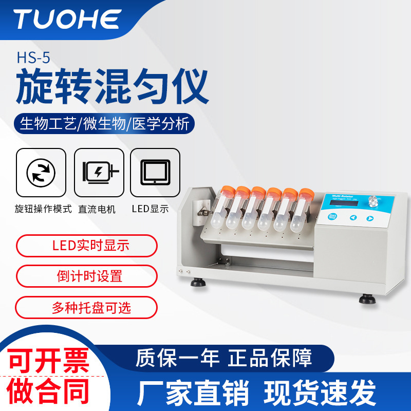 غHS-5ܻ ʱٻ Ĺܶתֱ