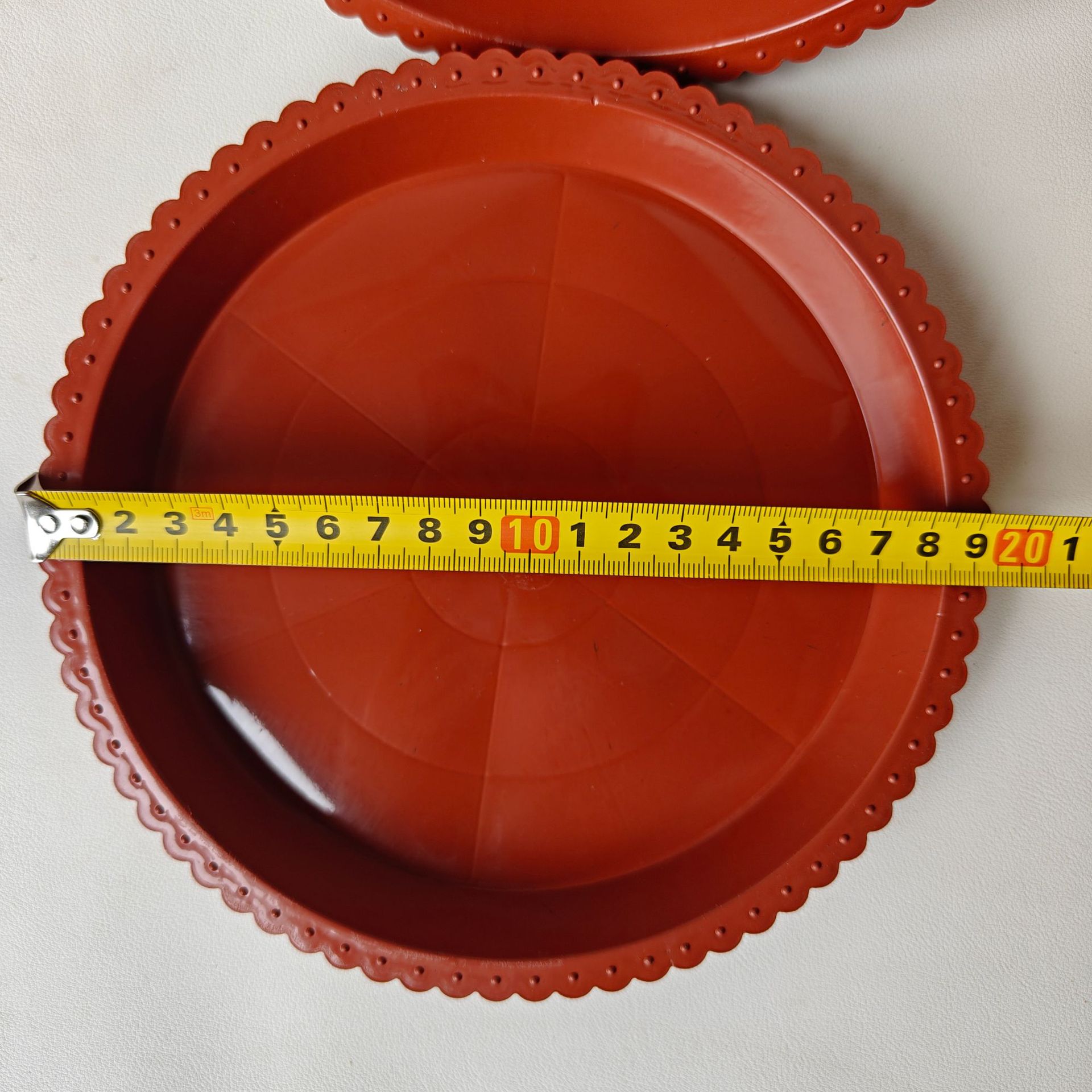 微信图片_20250622101758