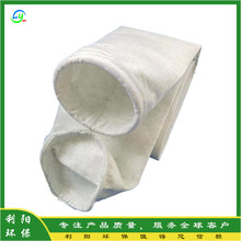 ����500g/m2���m����ʳƷ�S�ø�Ĥᘴֳ̚��m�V���Չm�����l