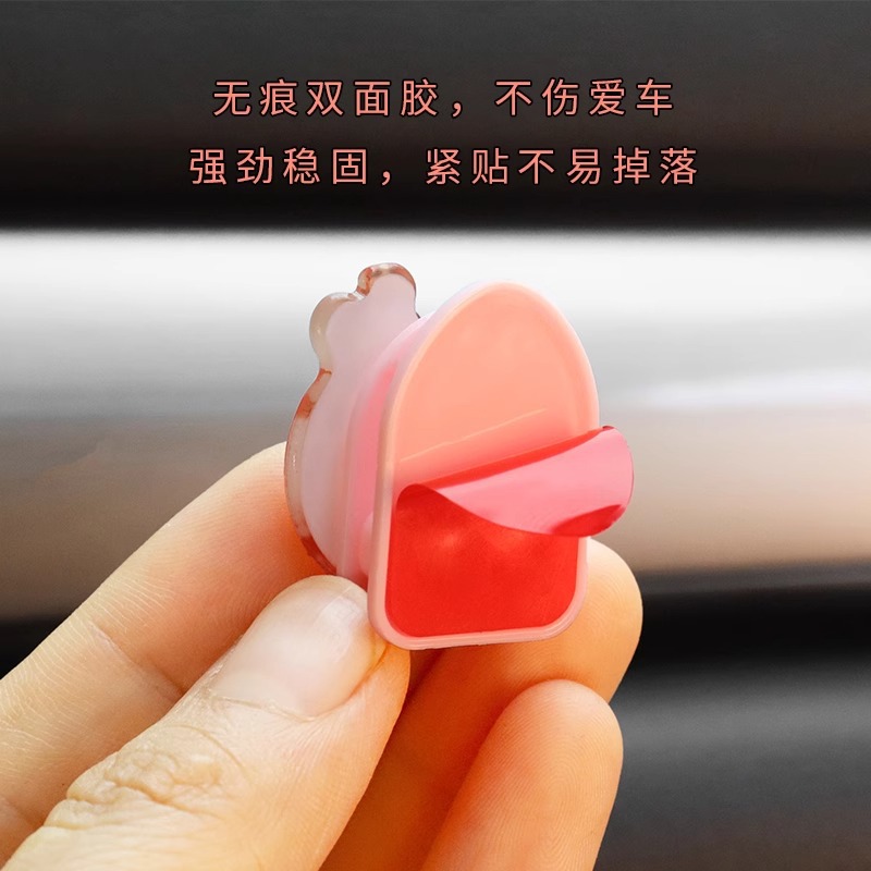 商品图