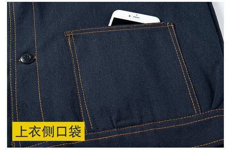 3BA62CFF99C026AE91DEB106BFA7CD