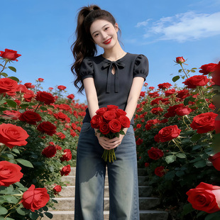 �������е��nϵ�Ƽtɫ�OӋ�к����Y���z����ᘿ���Ů���������³�