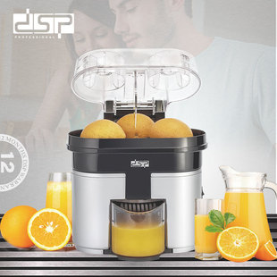 DSP���� ����������Ƭե֭һ�w���șCե֭���x�߳�֭��ե֭�C