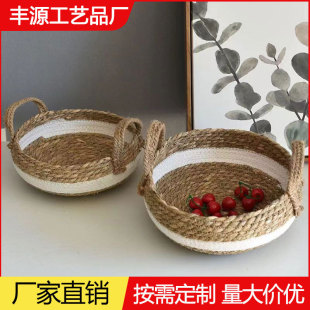 �ռ{��ݾ�����@�p��ˮ���ռ{��͏d���P�s���پ��A���ռ{������