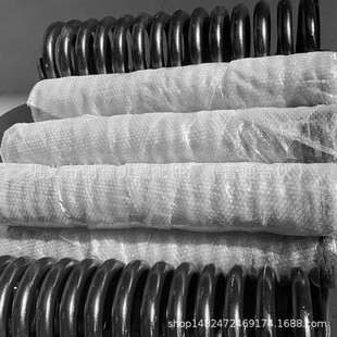 �Vɽ��Һ��֧�܏��ɡ�16*90*682��ԭ�b���ɬF؛�����s����