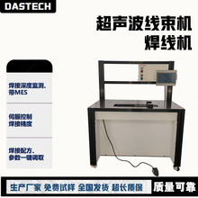 �����������әC�ŷ����ȸ��~���X����ӳ����������C�O��