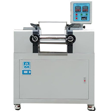 ���\ZC-ML003B-0.2L ���z�쟒�C ������ܟ��C �_��ʽ�ܟ��C