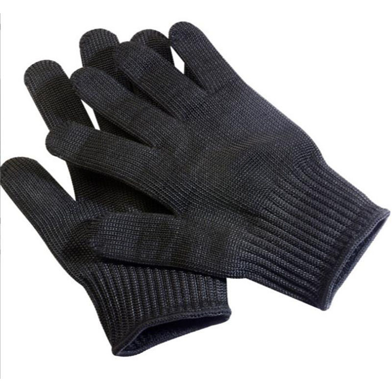 微信截图_20220513105012