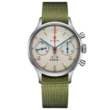 2024�羳�����ʿ���e5���w����ʯӢ�ǙCе�����ֱ�S��؛Դ