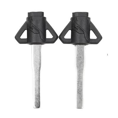 for Yamaha motorcycle YZF: Motorcycle Key