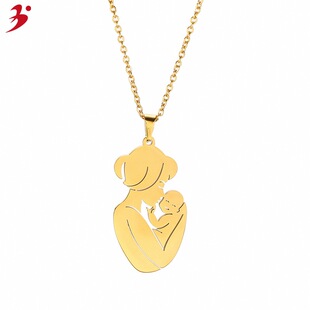 ĸ�H���Y�ﲻ�P䓋����͌������P�Ůʿ�朵���ë���i�������l