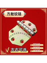 ��œ�q朼��b��؛܇�Z�}�T������;��_��퓿ɲ�ж���HT3154�Ӻ�