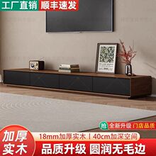 ��ٿ��ግľ�ҕ��С���Ϳ͏d���s�F���߶˺���ɫ�������ҕ��