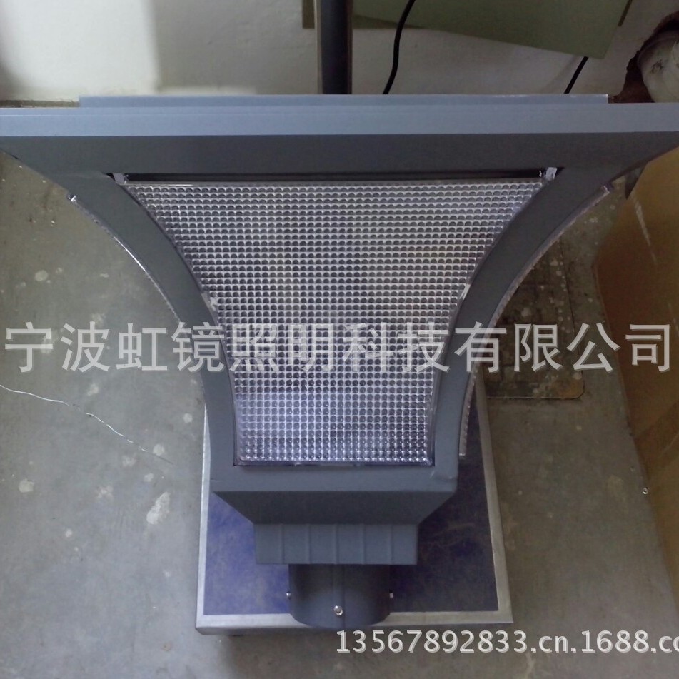 ԼͥԺƺ羵ҦLED·ͥԺ¿