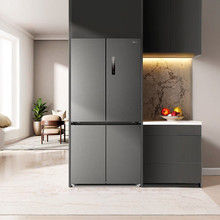 ����BCD-571WUSPZM(E)��Ӱɰ571������Ƕ��ʽʮ���ű���һ����Ч