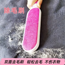 ���n�p���o늴��γ��mˢ�����ë��ë�ش�����që��ճë��ȥë��