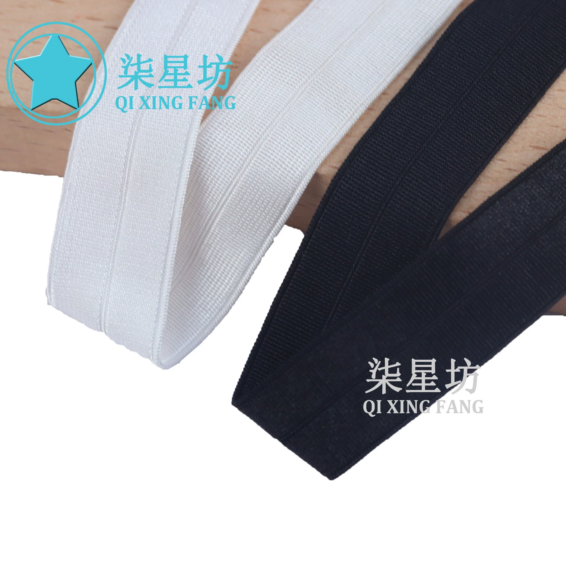 Спотовая одежда высокого класса с антиярной проволокой