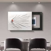 �O��늱����b��p�ݸ߼���������ړ��������l���_�P�쮋�ڳ�