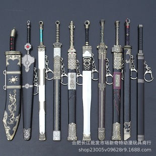 ����F��־�����������Ɍ���Ӱ����ԽŮ���Y�������Ͻ�����ģ��