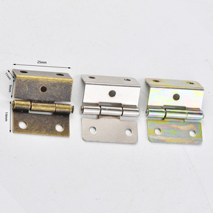 ����ʽ���b������С���ۺ��1��5��Сֱ�Ǻ���m��9mm��