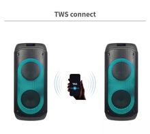 NDR���󹤏S�rֱ�N�F؛�p8�����60W��Ȧ�����yʽ�{������