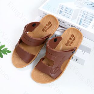 Խ�����zţ���ļ���ʿ�ɴ�������ĥ͸�����Ь