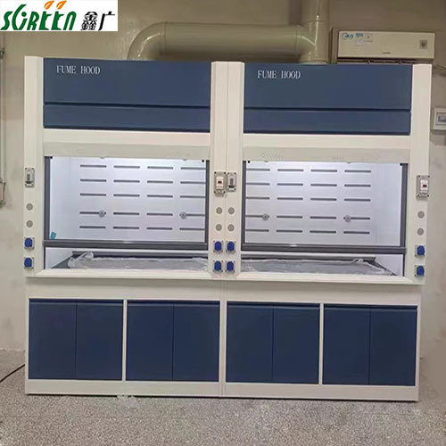 ʵ����ȫ��ͨ���ʵ��̨ѧУ����������ŷ��