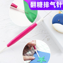 �Ś�ᘷ���������{����ڿ����˪��_Ę��ճ��ܛ�պ決����
