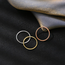 �n�漚���䓽�ָ��Hins�L�18k�𺆼s�r���p���Lָ�hС��β���