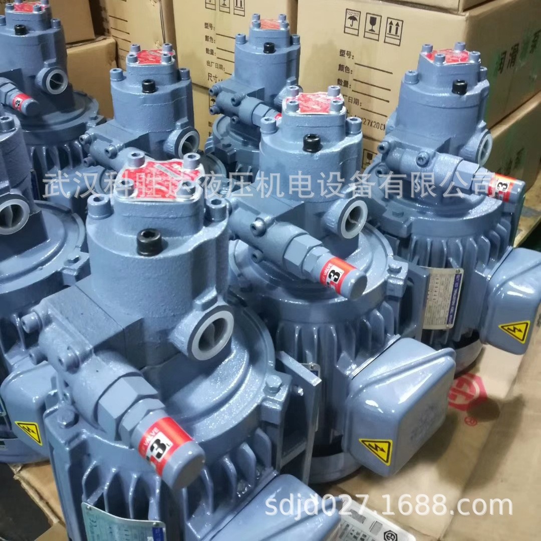 润滑油泵TOP-212HBVB TOP-216HBVB TOP-220HB-VB切削液循环油水泵