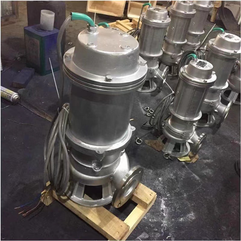 hGyTgvKjy9T/JMf1cqcTitcmcJ01jqc6XV4y