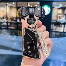 �m����׿��_˹es200耳���rx300/es300h/nx200Ůes260耳ך��۰�