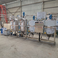 ƲP䓾O ȫԄֲÓÓ ؙἃCе