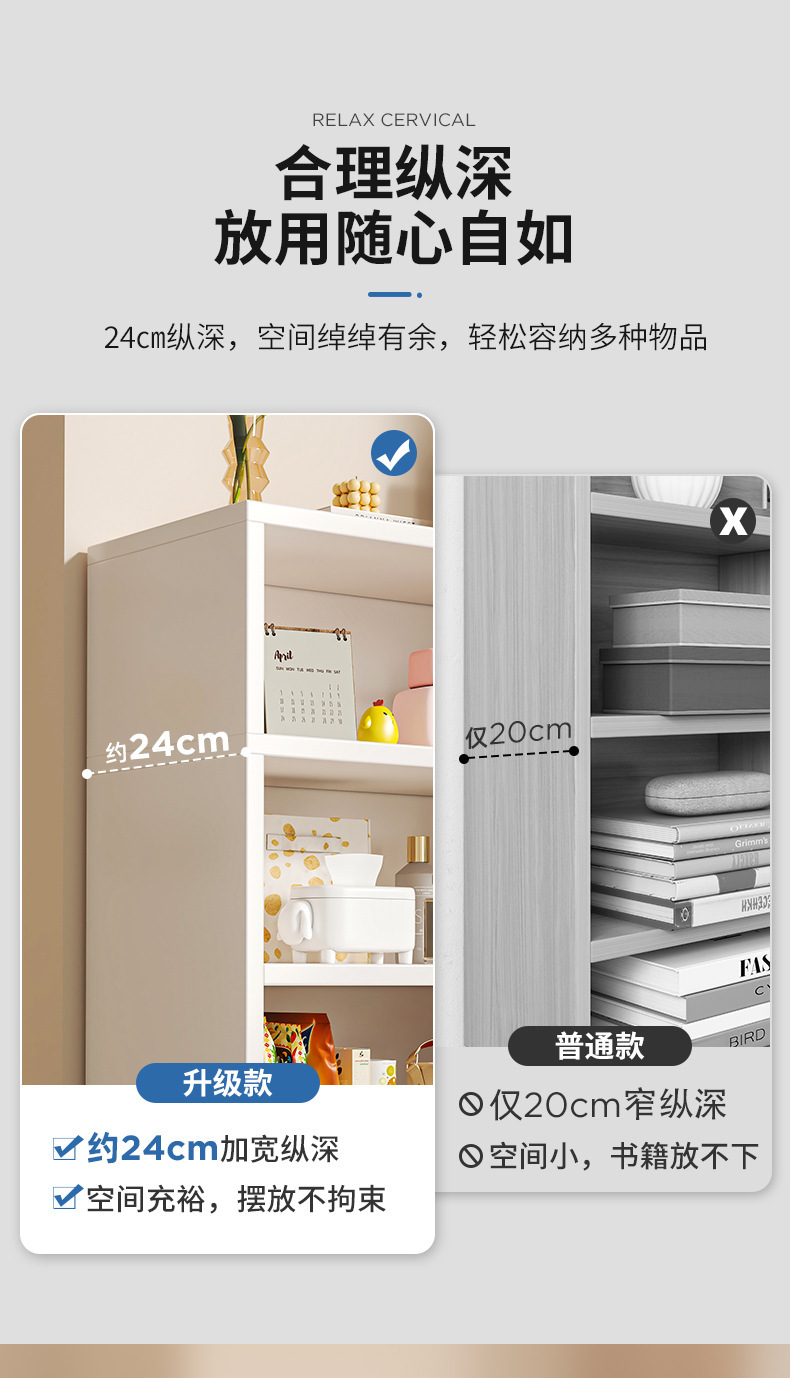 复制_飘窗收纳柜书架女生家用窗台储物柜窗台阳台.jpg?x-oss-process=image/format,png
