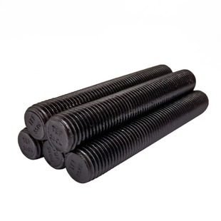 �ߏ���35CrMoAȫ�ݼy����HG20634ͨ�zȫ�z�ݗUM12-M30�Ͻ��