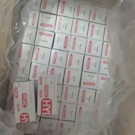 其他液压元件;液压泵;其他五金工具