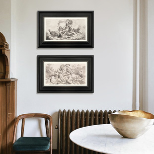 �Wʽ�͏d�b���ʽ�͹Ų͏d�ڮ� ���P���Ȓ쮋������ʹˇ�g��