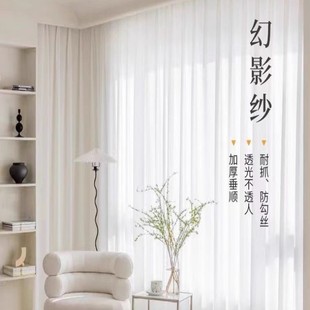 ����2025���Ӱ���Ӻ񼆺�͸�ⲻ͸�˴����͏d�̨�����h��