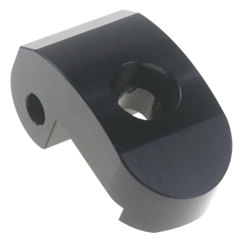 Scooter Eléctrico reforzado gancho plegable m365 y Pro scooter endurecido engrosado plegable hebilla cremallera