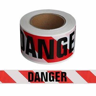 ���B���x��DANGER��ʾ�Z��ͨ���ƾ���PE��ȫ�t��һ���Խ��B���x��