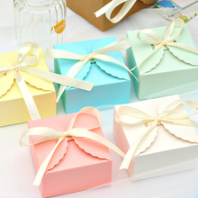 �����ǹ�ɫ�z���а��b�и߼��Y����ֶYϲ�Ǻ����պ決�жY���