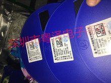 S8550M-D �zӡHY2D/HY4D SOT23 1. ԭ�b �F؛ ����65Ԫ/K